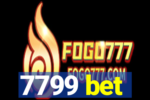 7799 bet